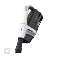 Miele Triflex HX2 Blue Pulse Lotushvid - Billede 5