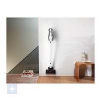 Miele Triflex HX2 Blue Pulse Lotushvid - Billede 6