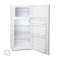 Gram KF611254 køle-/fryseskabe - Billede 1