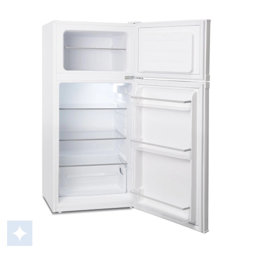 Gram KF611254 køle-/fryseskabe