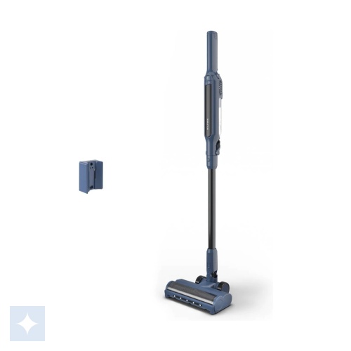 Nilfisk Move Dark Blue