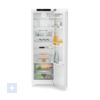 Liebherr Rd 5220 Plus Fritstående køleskab - Billede 2