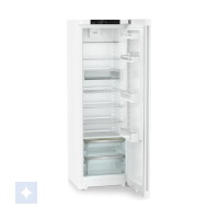 Liebherr Rd 5220 Plus Fritstående køleskab - Billede 3