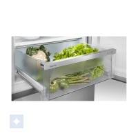 Liebherr Rd 5220 Plus Fritstående køleskab - Billede 4