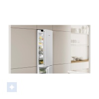 Liebherr Rd 5220 Plus Fritstående køleskab - Billede 5