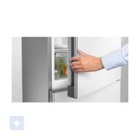 Liebherr Rd 5220 Plus Fritstående køleskab - Billede 6