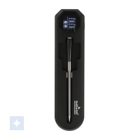 Grill’n’Go Mad Termometer Digital - Billede 1