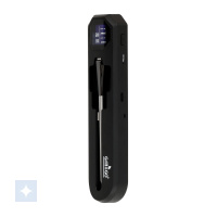 Grill’n’Go Mad Termometer Digital - Billede 2