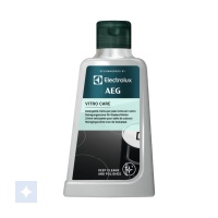 AEG Vitro Care Kogepladerens M3HCC301 - Billede 1