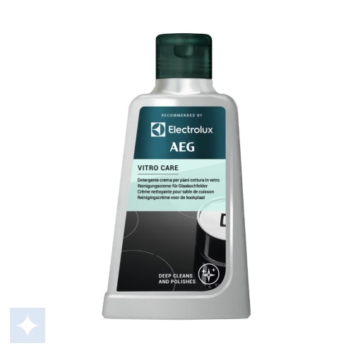 AEG Vitro Care Kogepladerens M3HCC301