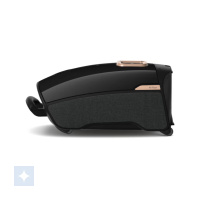 Guard L1 AllFloor Flex Obsidiansort - Billede 2