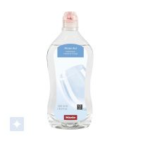 Miele RinseAid - 500 ml - Billede 1