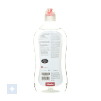 Miele RinseAid - 500 ml - Billede 2