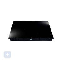 Silverline Induktionskogeplade JH 6010 - Billede 2