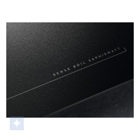 AEG I60B6BMC Induktionskogeplade - Billede 2