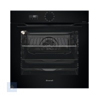 Brandt BOP7533BB Indbygningsovn - Billede 1