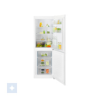 Electrolux ENB1LE3W1R fritstående køle-fryseskab - Billede 2