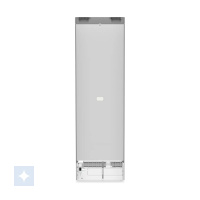 Liebherr CNsfd 5703 pure NoFrost Fritstående køle/fryseskab - Billede 7