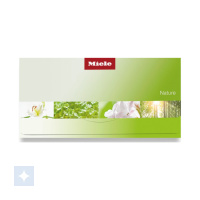 Miele Duftflakon Nature x3 - Billede 1