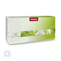 Miele Duftflakon Nature x3 - Billede 2