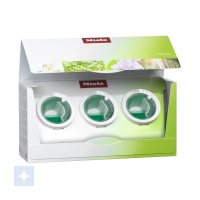 Miele Duftflakon Nature x3 - Billede 3