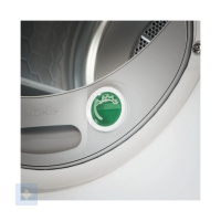 Miele Duftflakon Nature x3 - Billede 4
