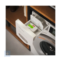 Miele Caps Outdoor - Billede 3
