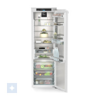 Liebherr IRBci 5170-22 001 integrerbart køleskab - Billede 1