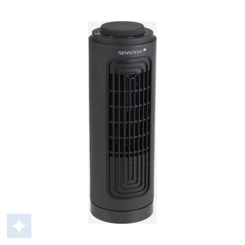 Sensotek ST 200 Ventilator Mini Tower Fan