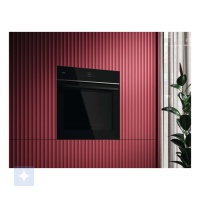 AEG BP700B indbygningsovn - Billede 1