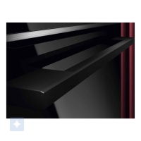 AEG BP700B indbygningsovn - Billede 3
