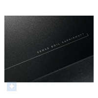 AEG I80B6BMC Induktionskogeplade - Billede 2