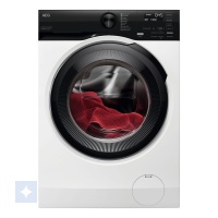 AEG LE694L94L Vaskemaskine - Billede 1