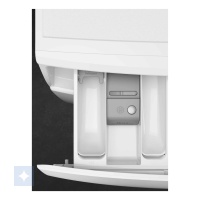 AEG LE694L94L Vaskemaskine - Billede 3
