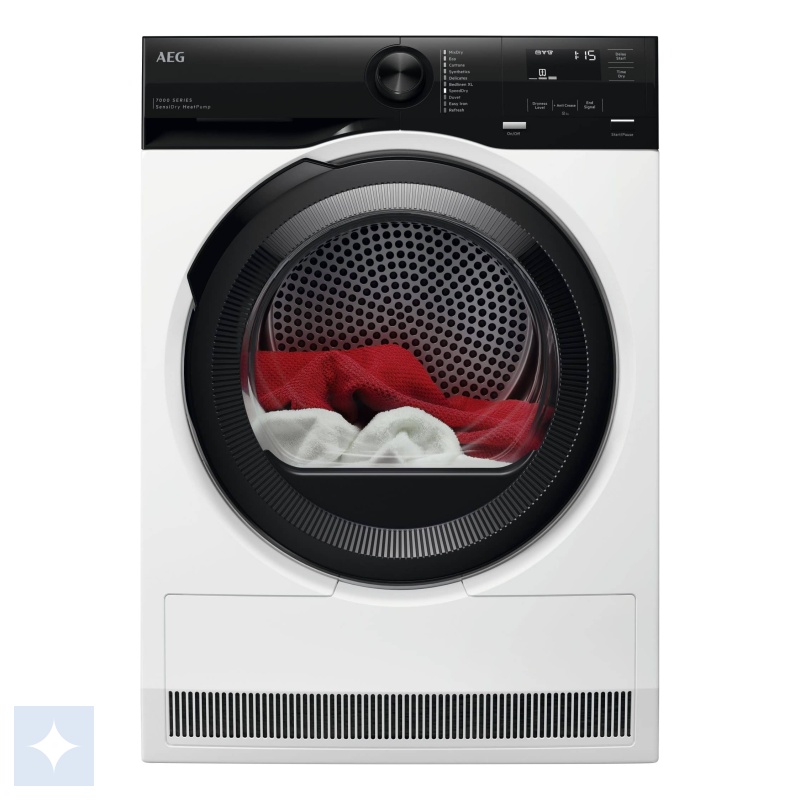 te794l85l-1-scaled-1