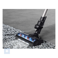 TEFAL X-Pert 7.60 Animal stickvac - Billede 2