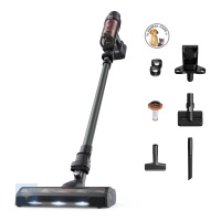 TEFAL X-Pert 7.60 Animal stickvac - Billede 1