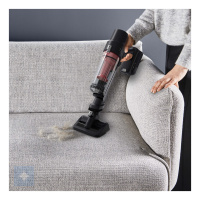 TEFAL X-Pert 7.60 Animal stickvac - Billede 3