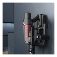 TEFAL X-Pert 7.60 Animal stickvac - Billede 5