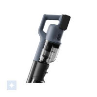 Electrolux EW82U2DB 3-in-1 Wet & Dry stickvac - Billede 2