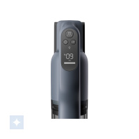 Electrolux EW82U2DB 3-in-1 Wet & Dry stickvac - Billede 3