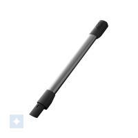 Electrolux EW82U2DB 3-in-1 Wet & Dry stickvac - Billede 4