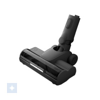 Electrolux EW82U2DB 3-in-1 Wet & Dry stickvac - Billede 5
