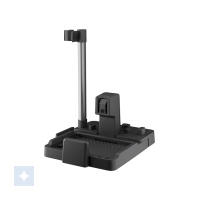 Electrolux EW82U2DB 3-in-1 Wet & Dry stickvac - Billede 6