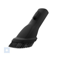 Electrolux EW82U2DB 3-in-1 Wet & Dry stickvac - Billede 7