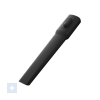Electrolux EW82U2DB 3-in-1 Wet & Dry stickvac - Billede 8