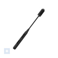 Electrolux EW82U2DB 3-in-1 Wet & Dry stickvac - Billede 9