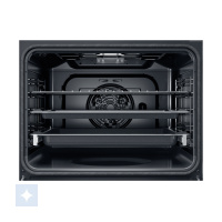 Bauknecht BBA285PU1K Indbygningsovn - Billede 3