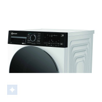 Bauknecht B WM 10A11 BC Vaskemaskine - Billede 5