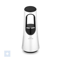 Sogo Bladløs Tårnventilator - Billede 1